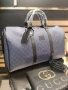 сакове gucci 30х50см, снимка 6
