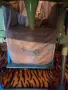 стол за хранене chipolino grand comfort , снимка 6