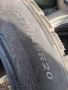 275 45 20 NEXEN 2бр зимни дот 2022г , снимка 7