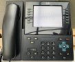  Cisco IP video телефон 9971 , 9951, снимка 2
