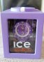 Часовник ICE watch Sunshine lavender , снимка 1
