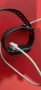 Смарт гривна Huawei Band 8  / със кабел за зареждане/, снимка 9