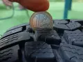 Зимни гуми Kleber Krisalp HP 175/70 R13, снимка 6