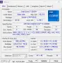Notebook с 2.8k 90Hz OLED/ 10 ядрен Core i7/ 16GB LPDDR5/ 256GB/ 60 WHrs, снимка 9