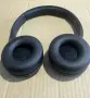 Bluetooth Слушалки SONY YY2958 , WH-CH520, снимка 4