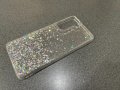 Samsung Galaxy S21,Samsung Galaxy S21+ блестящи силикони, снимка 11