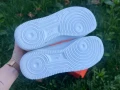 Маратонки Nike Air Force 1 '07 — номер 45, снимка 8
