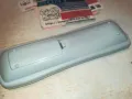 JVC DVD & VCR REMOTE CONTROL-ВНОС SWISS 2110240821, снимка 17