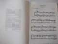 Ноти "Konzert No.1 für Violoncello und ...-L.Boccherini"-32с, снимка 3