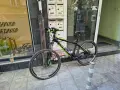 Велосипед GHOST SE 2000, снимка 1