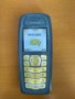 Nokia 3100, снимка 4