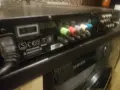 JBL Cinema Sound 3, снимка 6