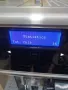 Продавам кафемашина DELONGHI PrimaDonna avant, снимка 8