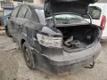 Toyota Avensis T27 2.0D4D 126 к.с. 2011г. седан на части, снимка 4