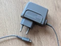 Захранване, зарядно Nintendo USG-002, снимка 2