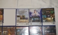 Игри за PS2 God Of War 2/Okami/Phantasy Star Universe/Fahrenheit/Canis Canem/Red Faction/Warhammer , снимка 10