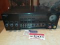 sony stereo amplifier-110v/60hz, снимка 4