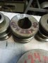 Ремъчни шайби  обява № 1, снимка 5