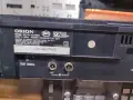 orion vh-4010brc, снимка 7