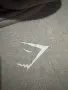 Мъжко горнище Gymshark., снимка 3