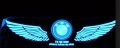 LED стикер CT25  BMW, снимка 8