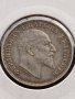 СРЕБЪРНА МОНЕТА 1 лев 1910г. Цар Фердинанд първи ПЕРФЕКТНА ЗА КОЛЕКЦИЯ 19101, снимка 13