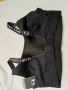Спортен сутиен Under Armour XL нов, снимка 8