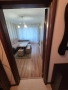 Тристаен апартамент , снимка 6
