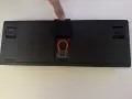 Apex Pro TKL Gen 3 Черна, снимка 4