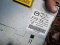 Радио CD Mazda 5 2.0 CD 110 конски сили 14792086, снимка 1