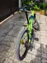 Продавам 2бр велосипеди - 20" и 24", снимка 1