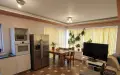 Двуетажна тухлена къща, 185 м² (200 м² с изба), с. Граф Игнатиево, Пловдивско — €270,000, снимка 4