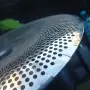 Чинели Zildjian gen16 комплект, снимка 8