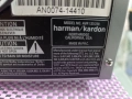 Receiver Harman/Kardon AVR 127/230, снимка 8