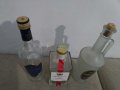 Интересни бутилки за колекция, снимка 5