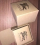 Нов Елегантен часовник Burberry, снимка 8