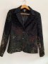 Дамско сако, снимка 3