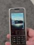 Nokia 8800 arte carbon РЕПЛИКА, снимка 3