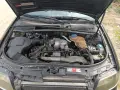 audi a6 c5 2.5 dizel 1999 kombi на части, снимка 15