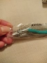 Нокторезачка avon , снимка 3