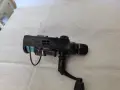 макара DAIWA PG 1350, снимка 5