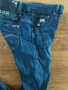 G-star Arc 3d super skinny wmn jeans - дамски дънки, снимка 7