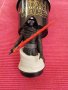 Чаша за пътуване STAR WARS с капак и колекционерска фигурка. , снимка 4