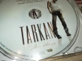 TARKAN CD 2905250409, снимка 9