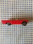 Matchbox Ford Thunderbird 1957, снимка 2