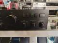 Усилвател ONKYO Integra A-8015 Две по 90 ватан на 4 ома. Леки козметични забележки, перфектно технич, снимка 6