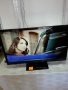 Телевизор Panasonic 32 инча 149 лева, снимка 5