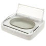 SureFeed Sealed Pet Bowl автоматична купичка за котки и малки кучета с капак, снимка 2