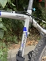 Велосипед WHEELER PR 5900 PRORIDE 26”, снимка 8