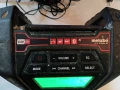 строителни радиа metabor-12-18 bosch, снимка 8